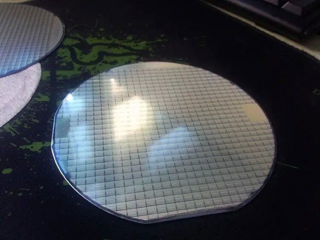 氧化鎵實現(xiàn)大規(guī)模應用需要解決的關鍵問題